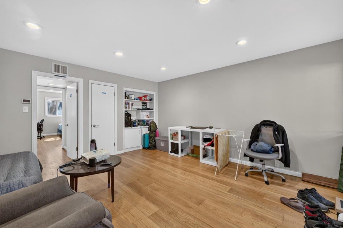 3001 Los Prados Street #104 - Photo 3