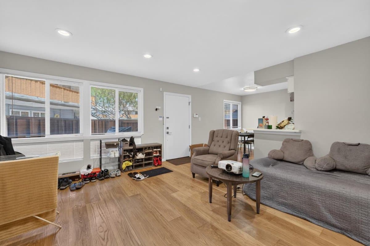 3001 Los Prados Street #104 - Photo 5