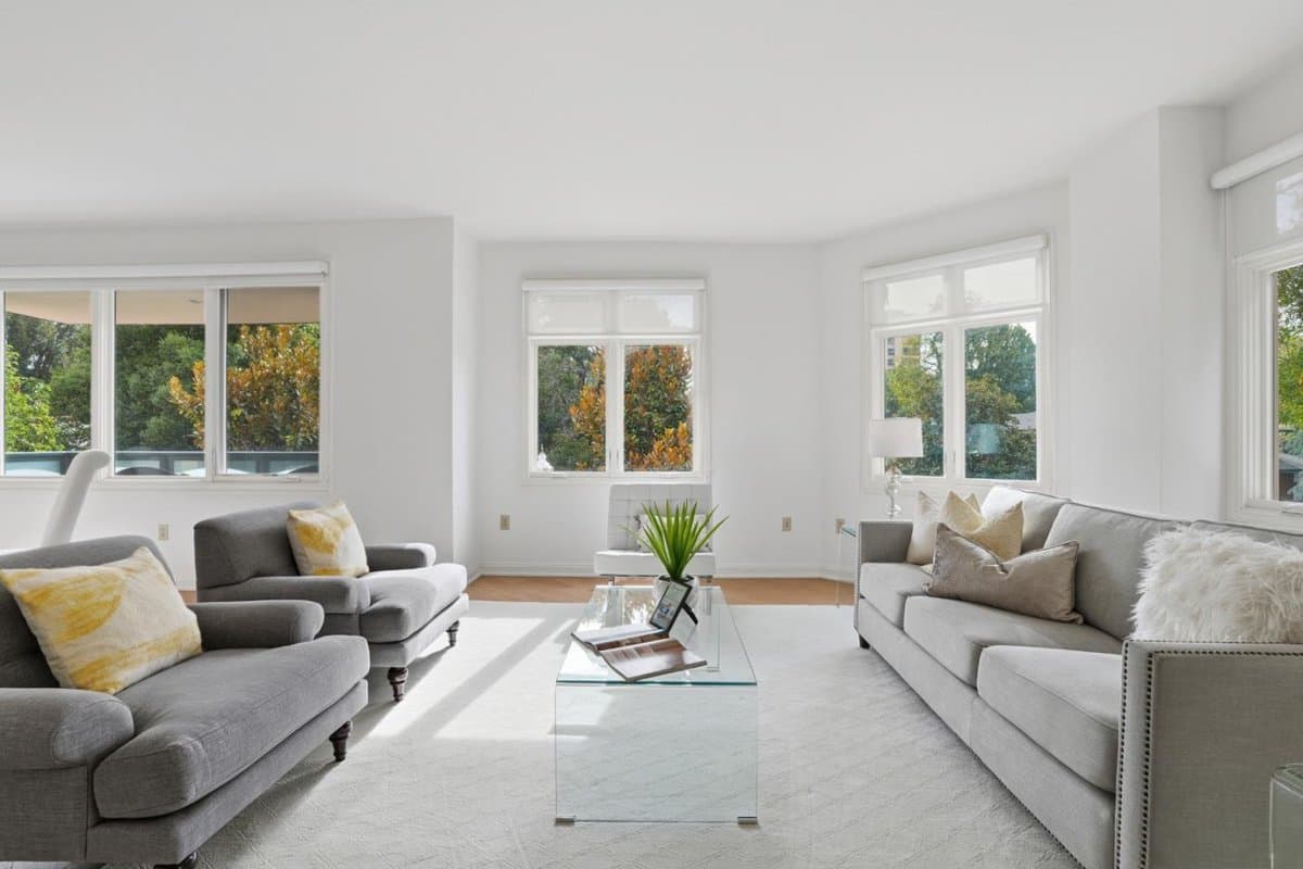 10 CRYSTAL SPRINGS Road #1206 - Photo 3
