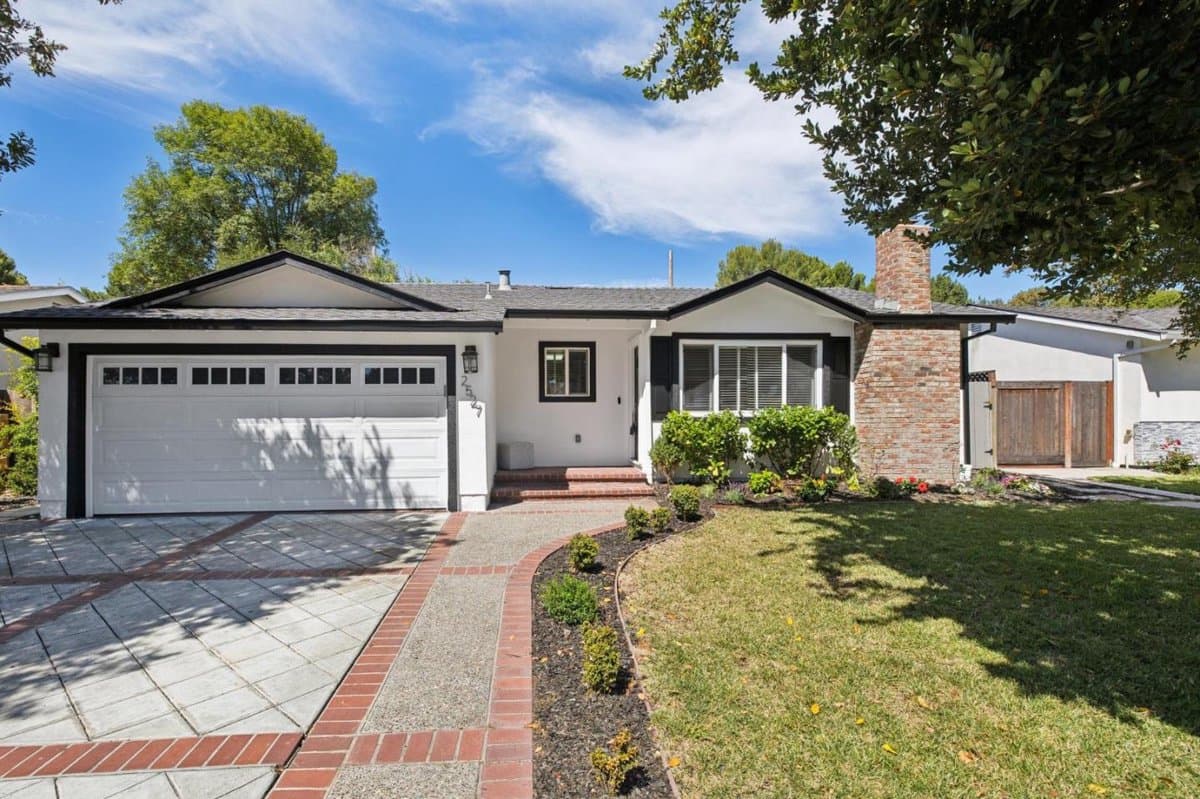 2527 Malone Place - Photo 2
