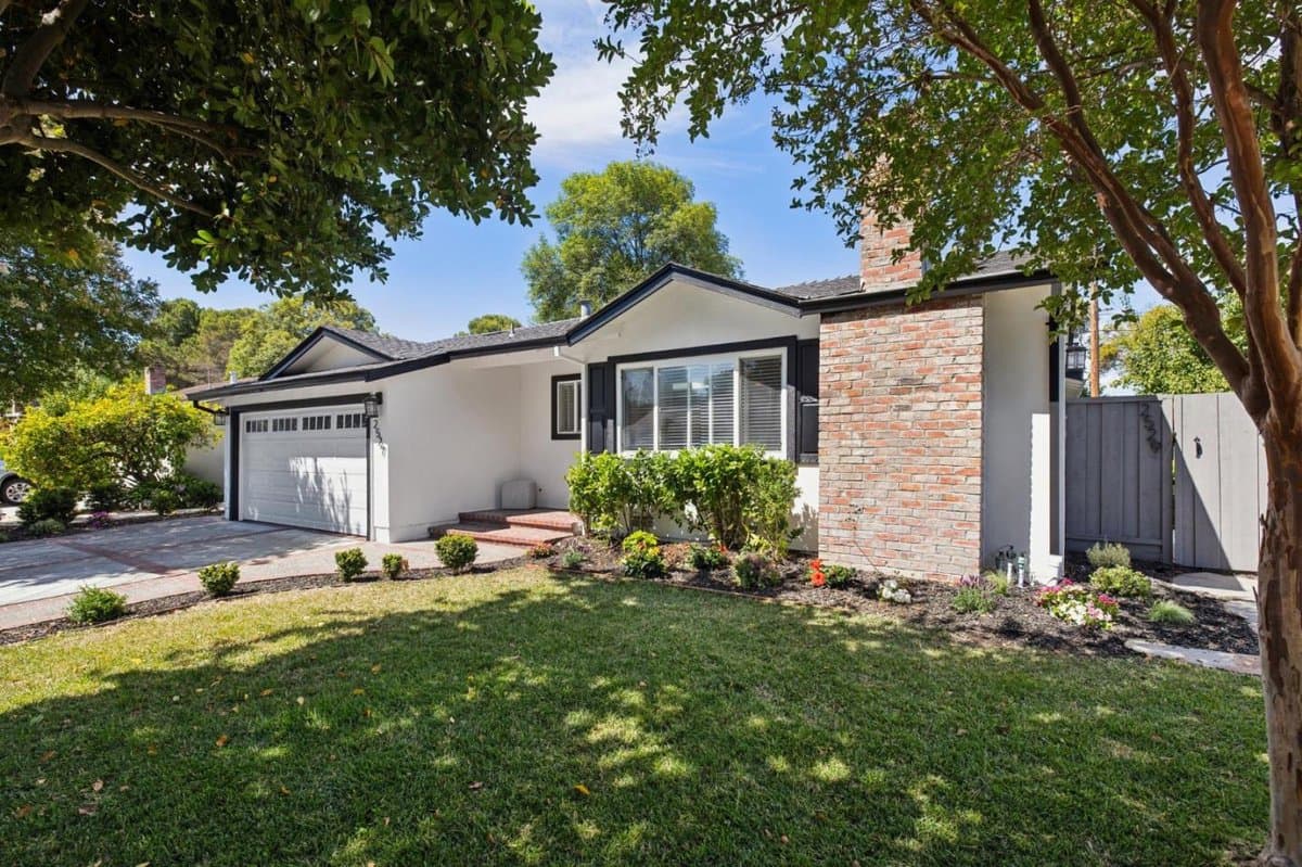 2527 Malone Place - Photo 3