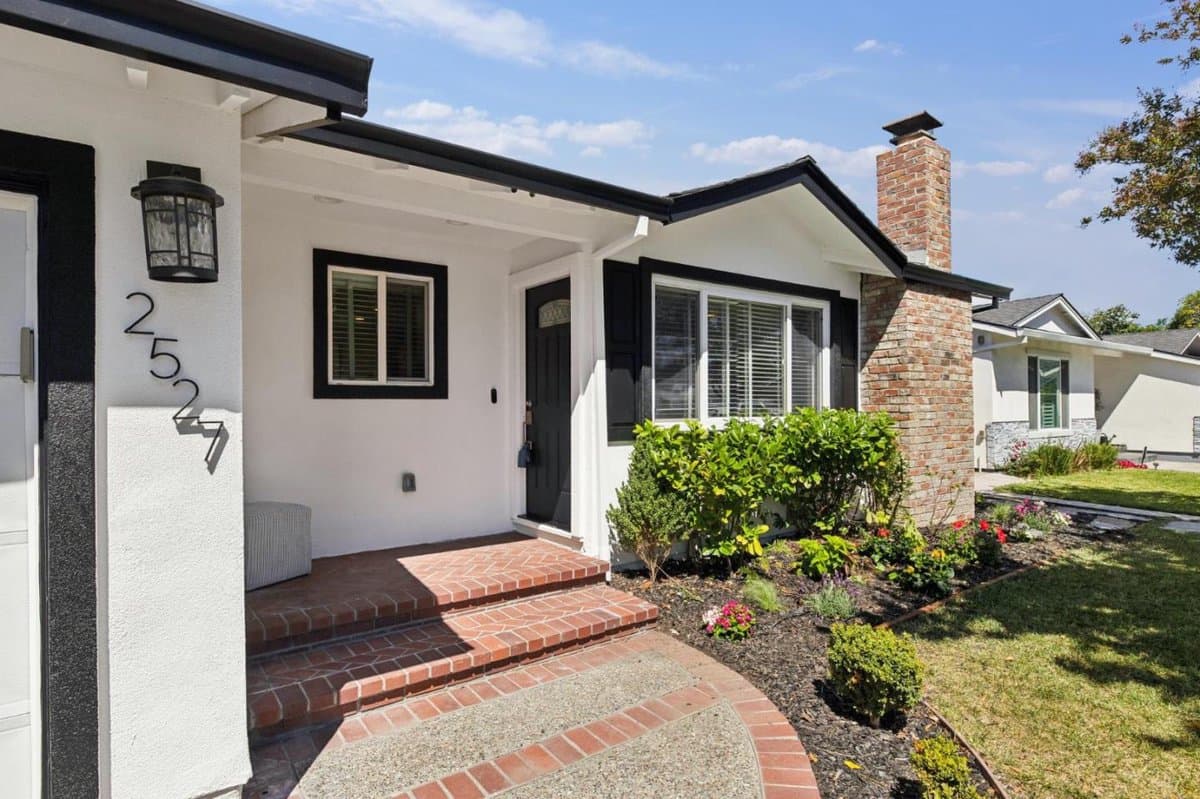2527 Malone Place - Photo 4