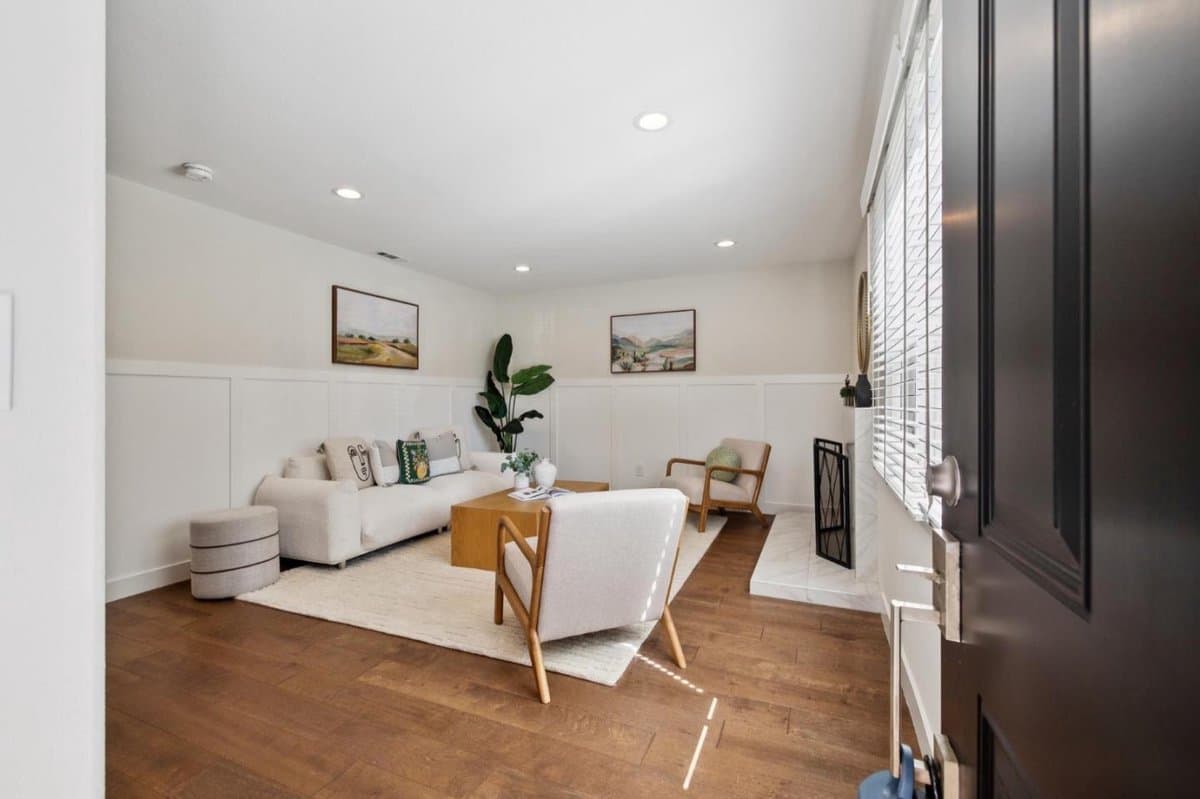 2527 Malone Place - Photo 5