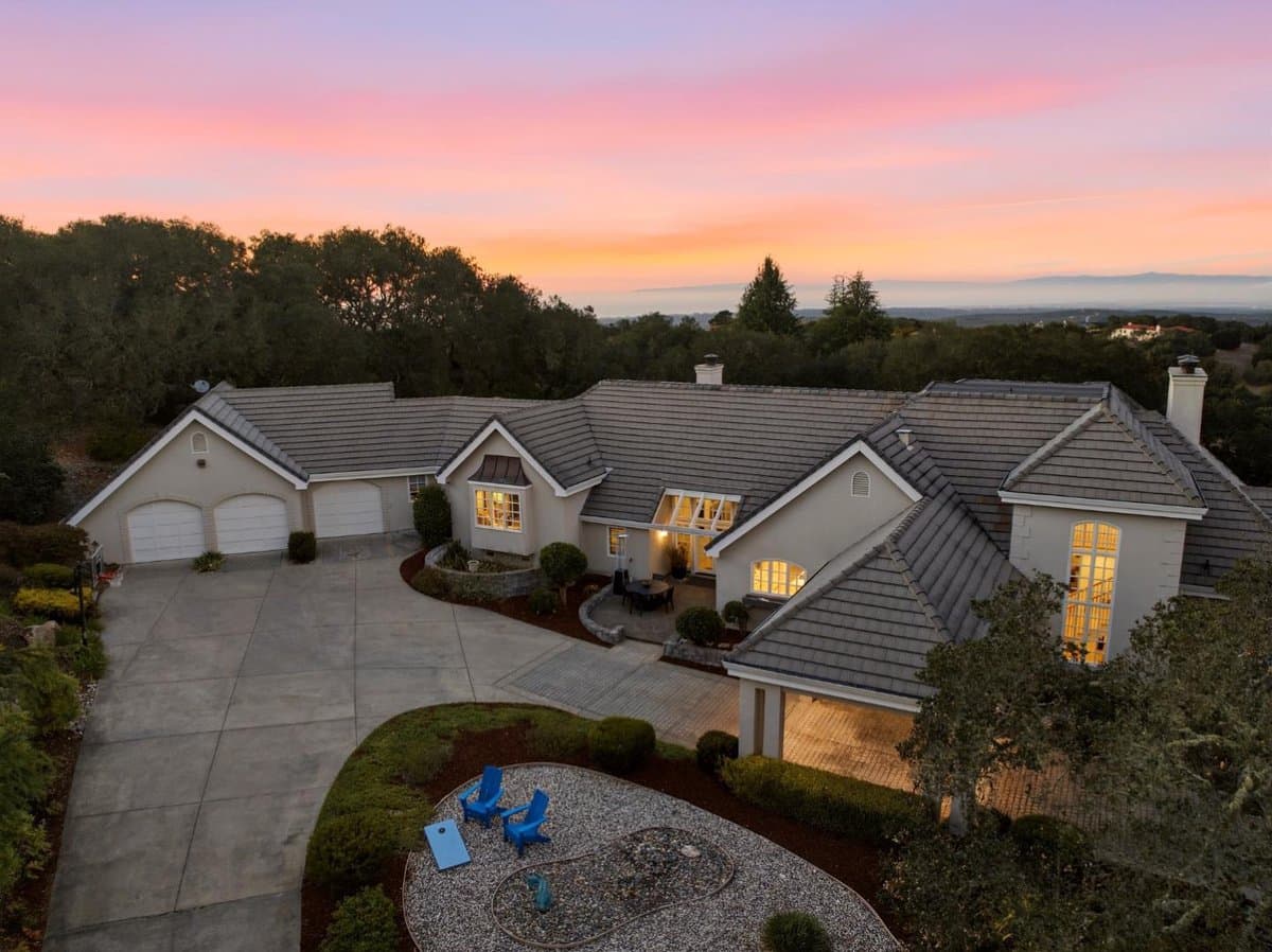 26048 Paseo Del Sur - Photo 1