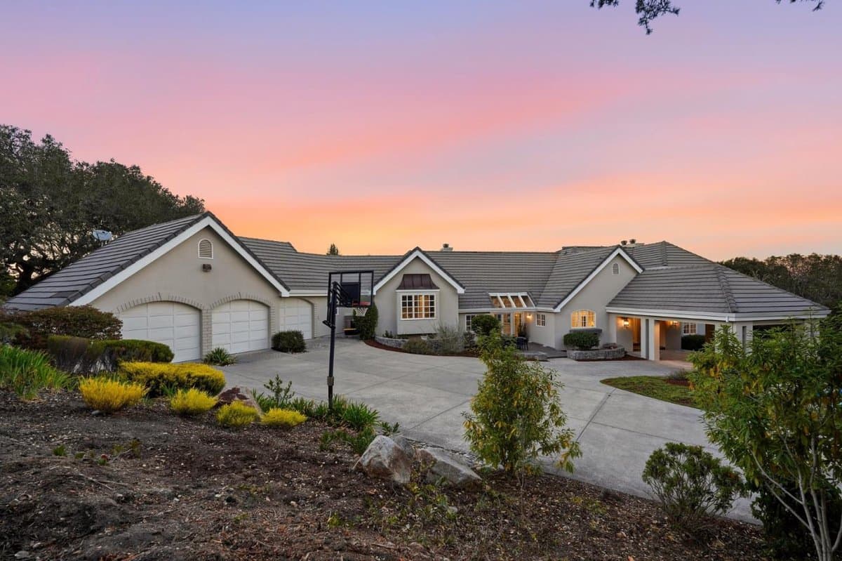 26048 Paseo Del Sur - Photo 2