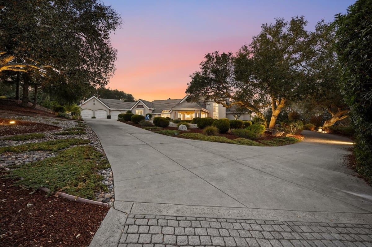 26048 Paseo Del Sur - Photo 3