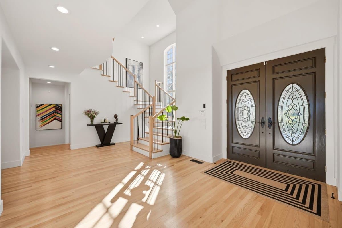 26048 Paseo Del Sur - Photo 4