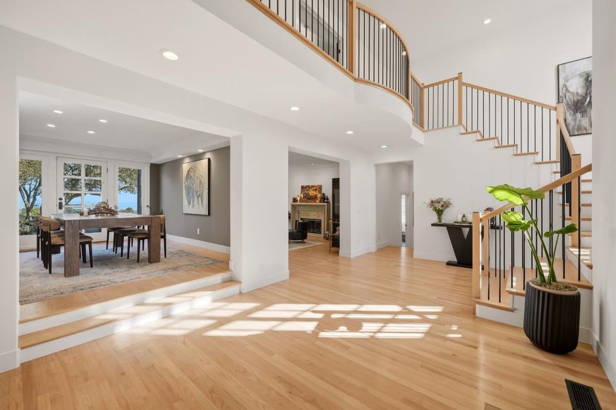 26048 Paseo Del Sur - Photo 5