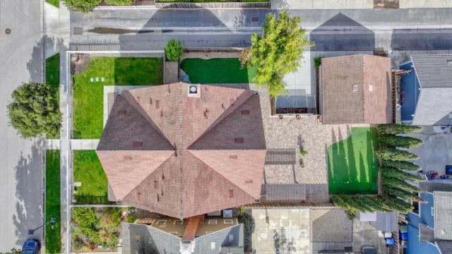 32 Nacional Avenue - Photo 3