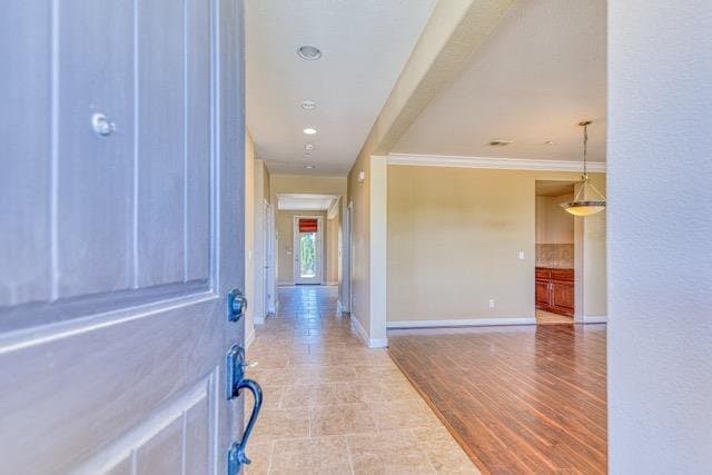 32 Nacional Avenue - Photo 5