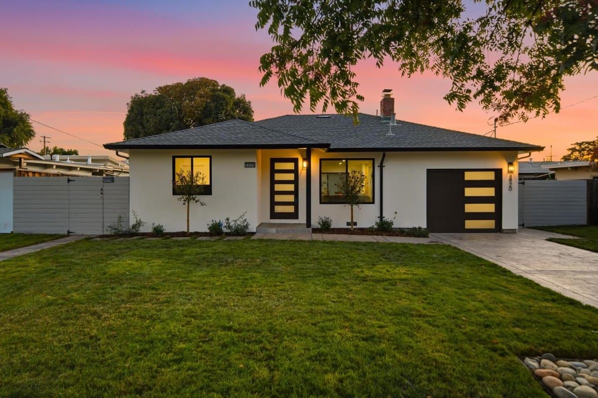 3920 Park Boulevard - Photo 3