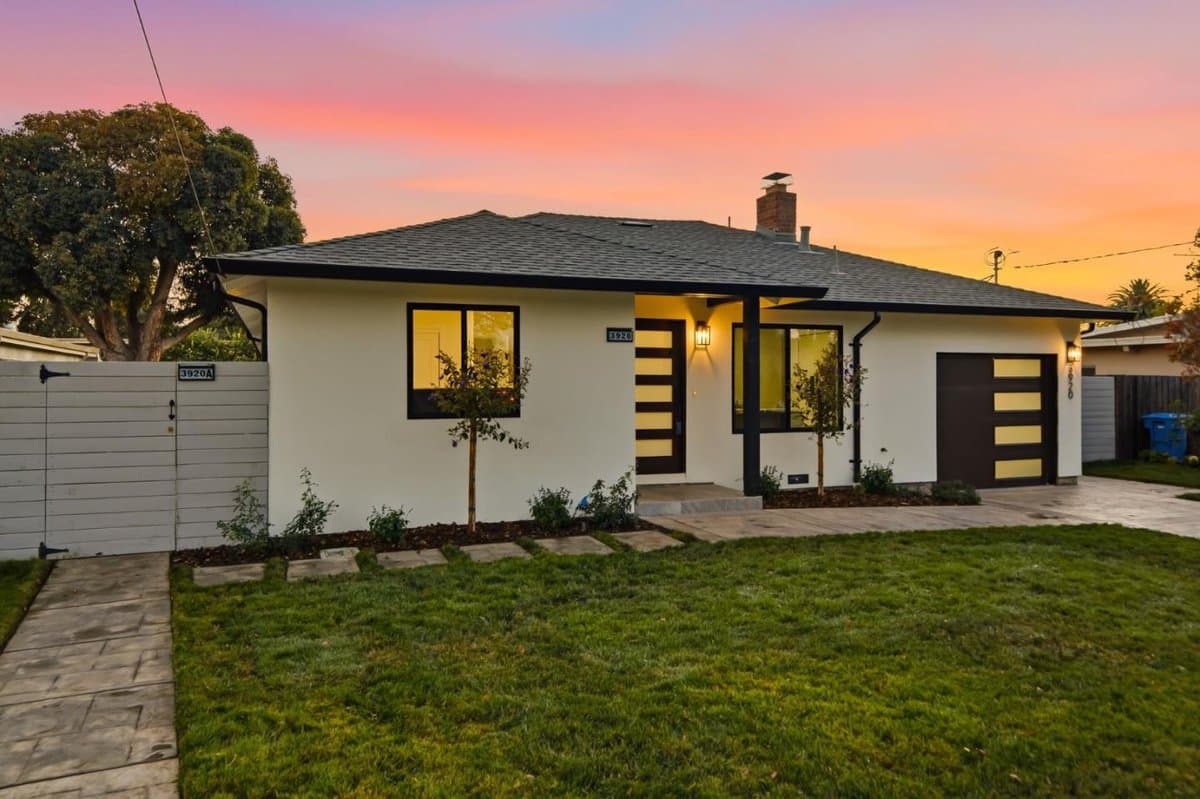3920 Park Boulevard - Photo 4