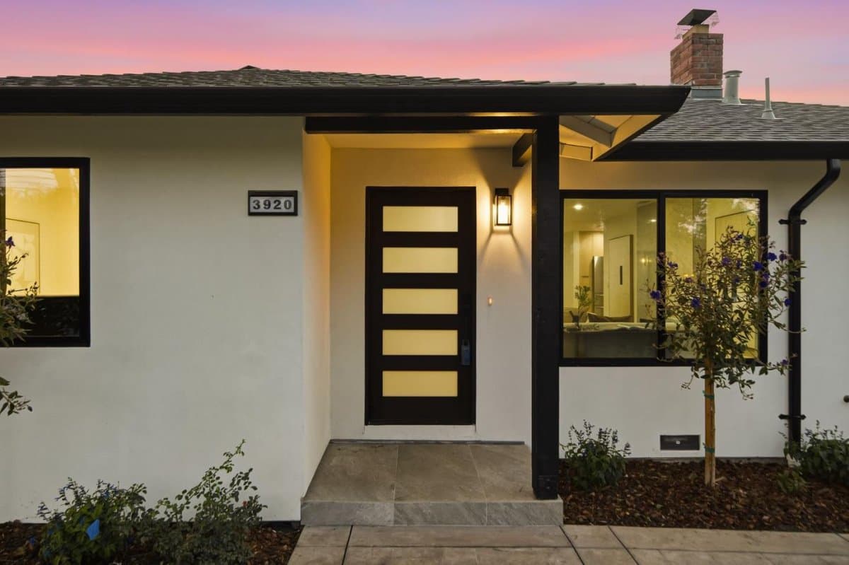 3920 Park Boulevard - Photo 5