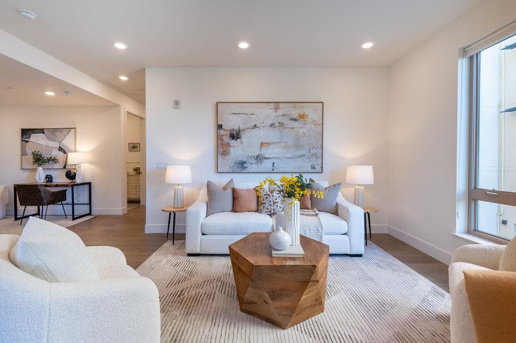 1088 Foster Square Lane #208 - Photo 1
