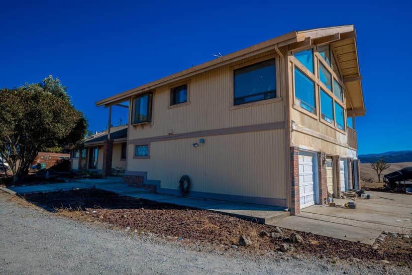 115 McCary Drive - Photo 1 of 8