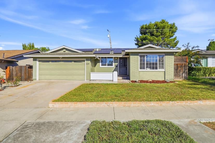 3139 Kermath Drive - Photo 1 of 8