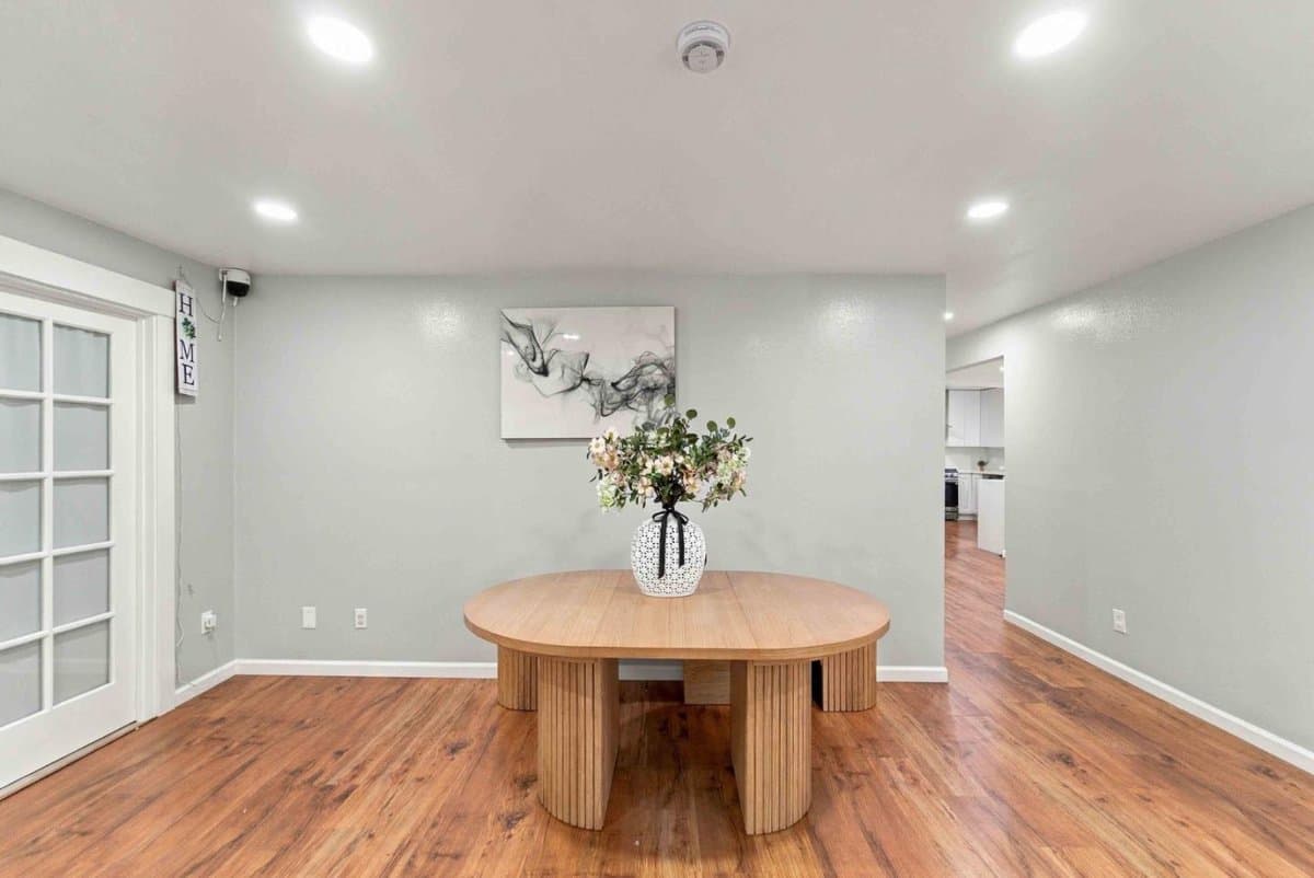 21513 Betty Ann Court - Photo 2