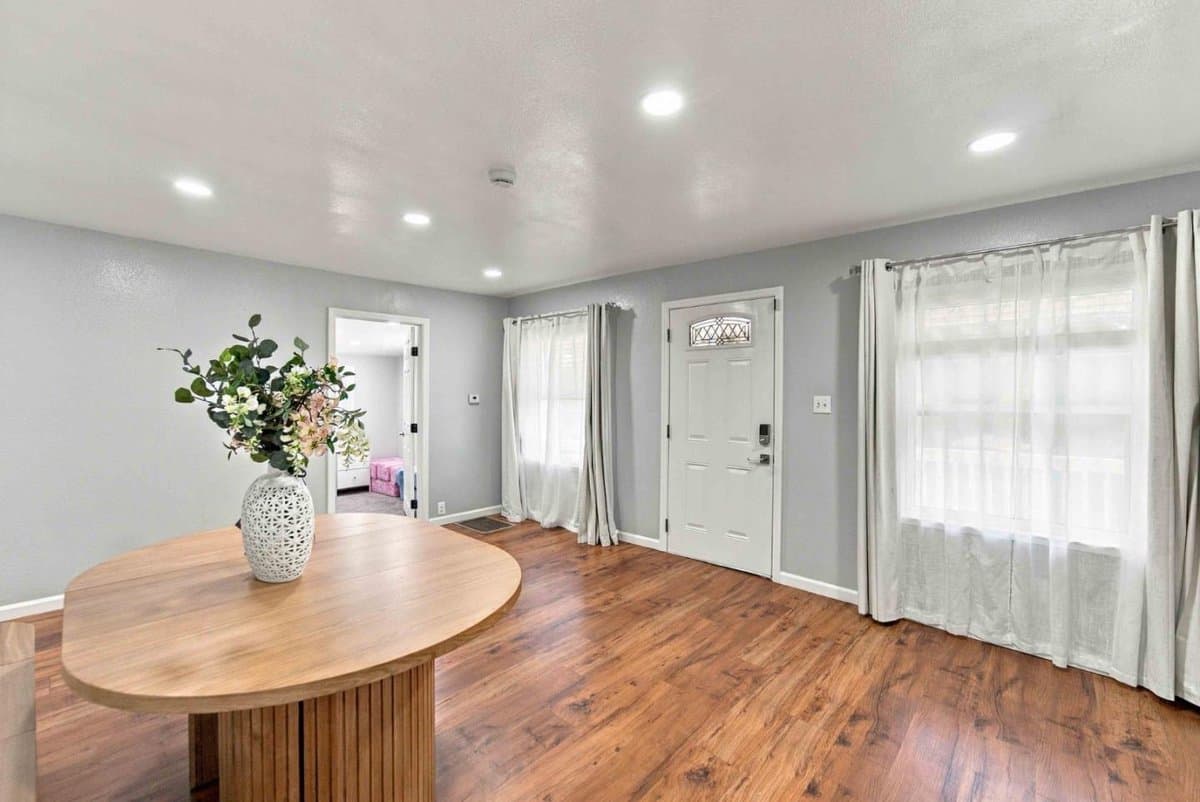 21513 Betty Ann Court - Photo 3