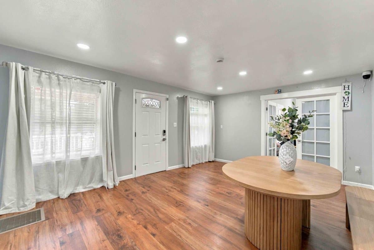21513 Betty Ann Court - Photo 4