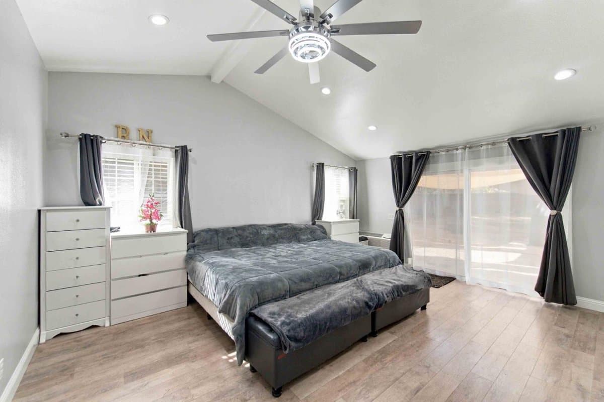 21513 Betty Ann Court - Photo 5