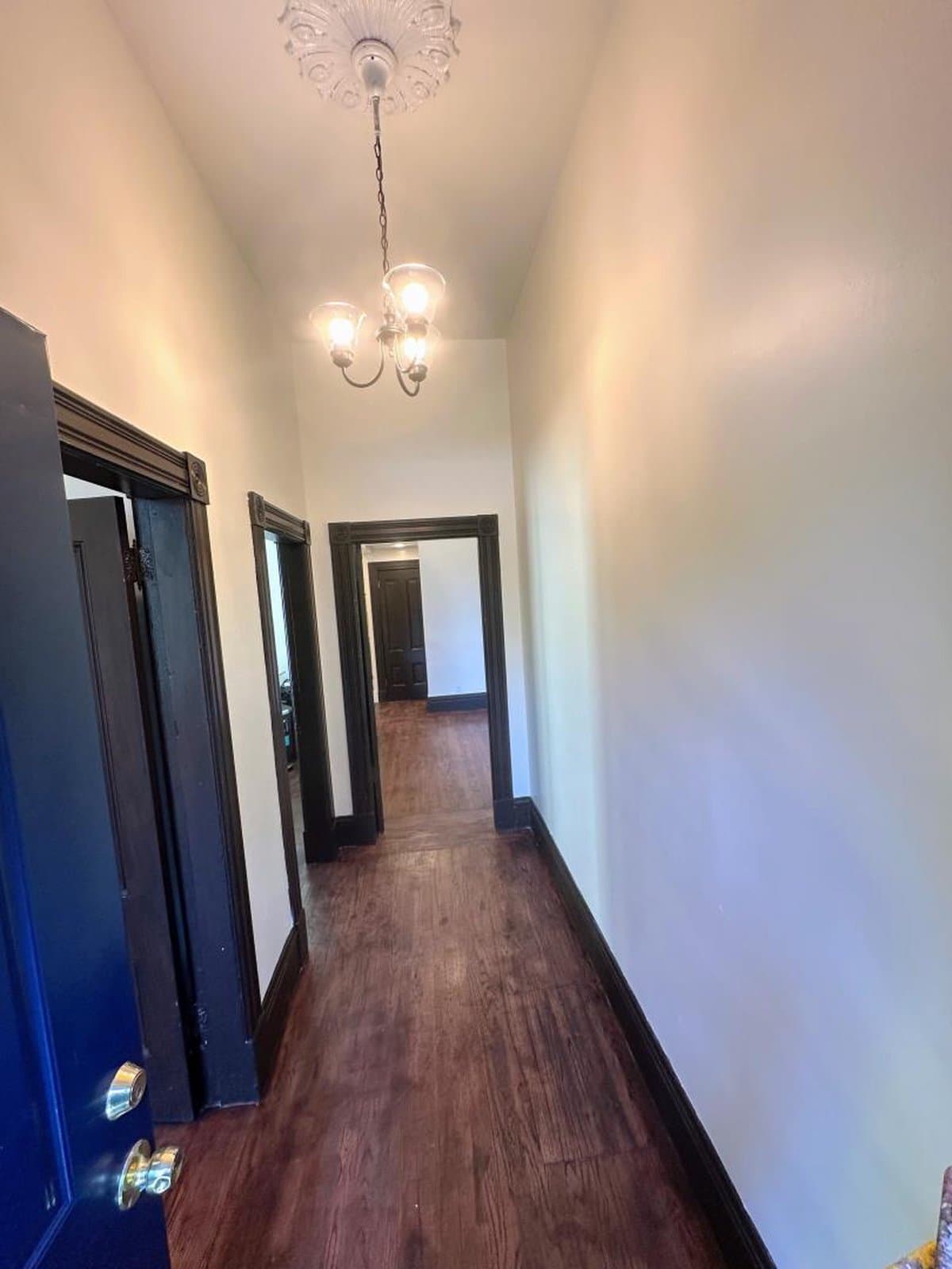 1210 Peralta Street - Photo 3