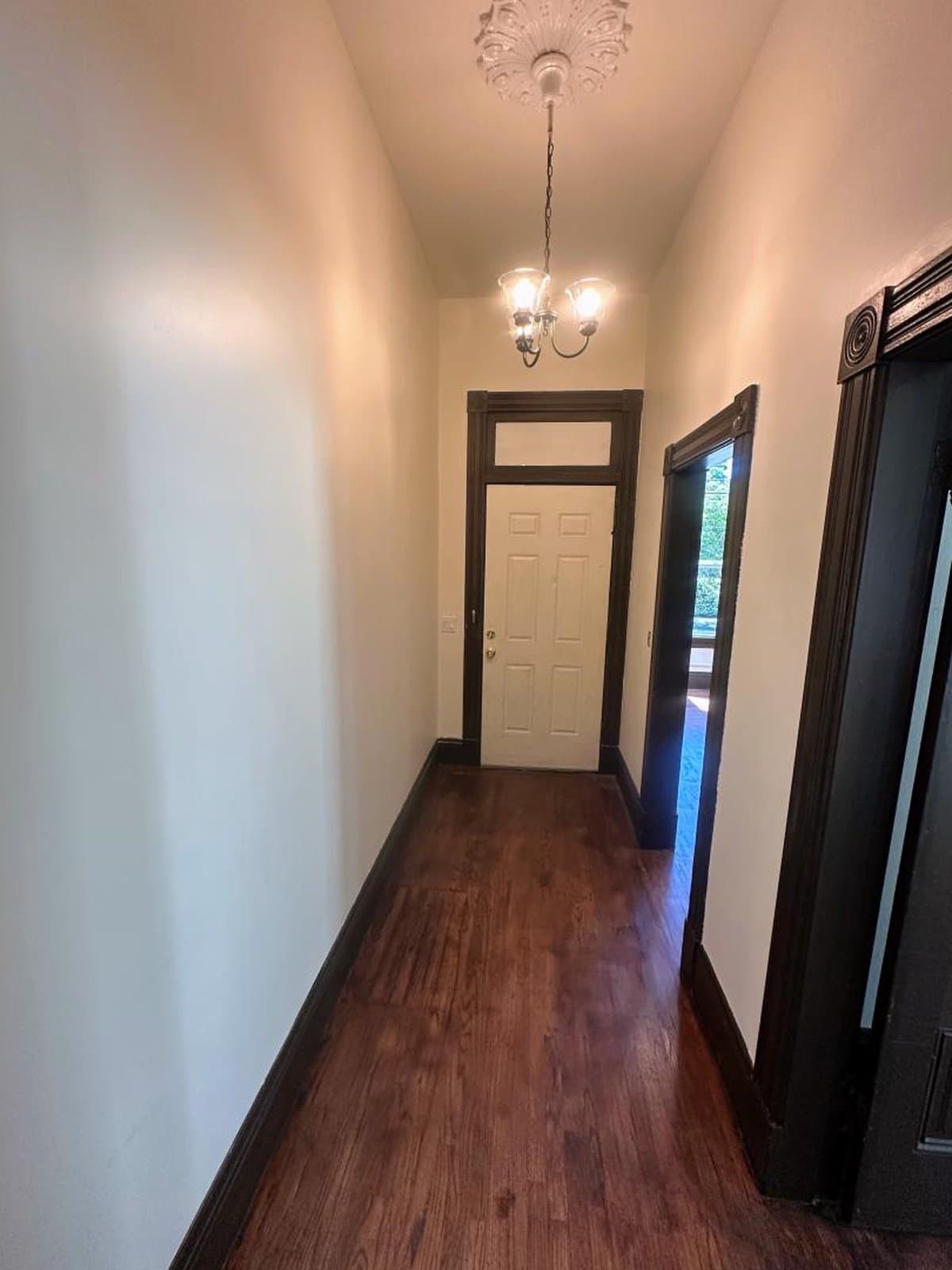 1210 Peralta Street - Photo 4