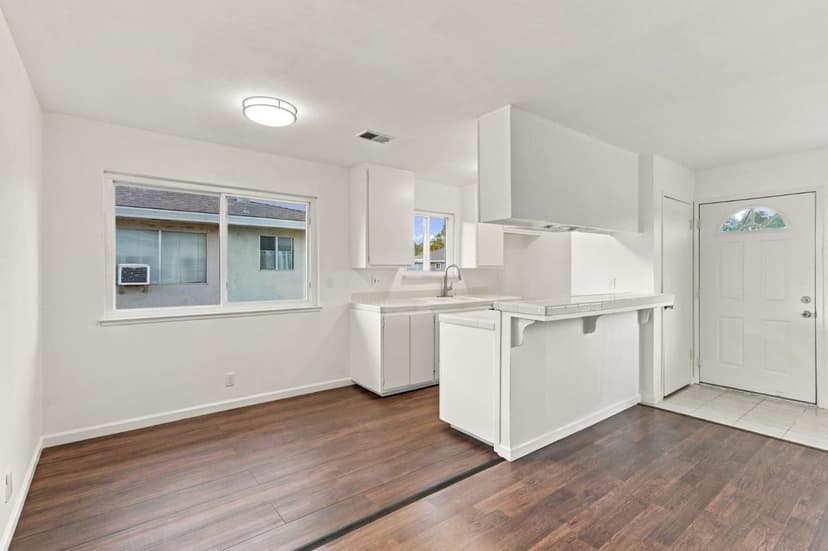 5488 Judith Street #4 - Photo 1 of 8