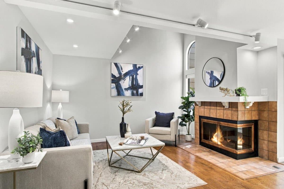 1596 Camden Village Circle - Photo 1