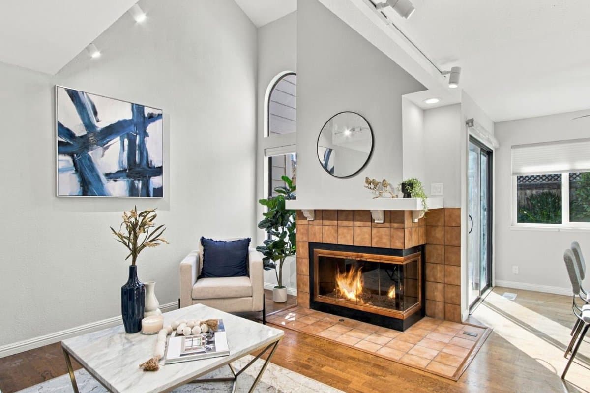 1596 Camden Village Circle - Photo 4