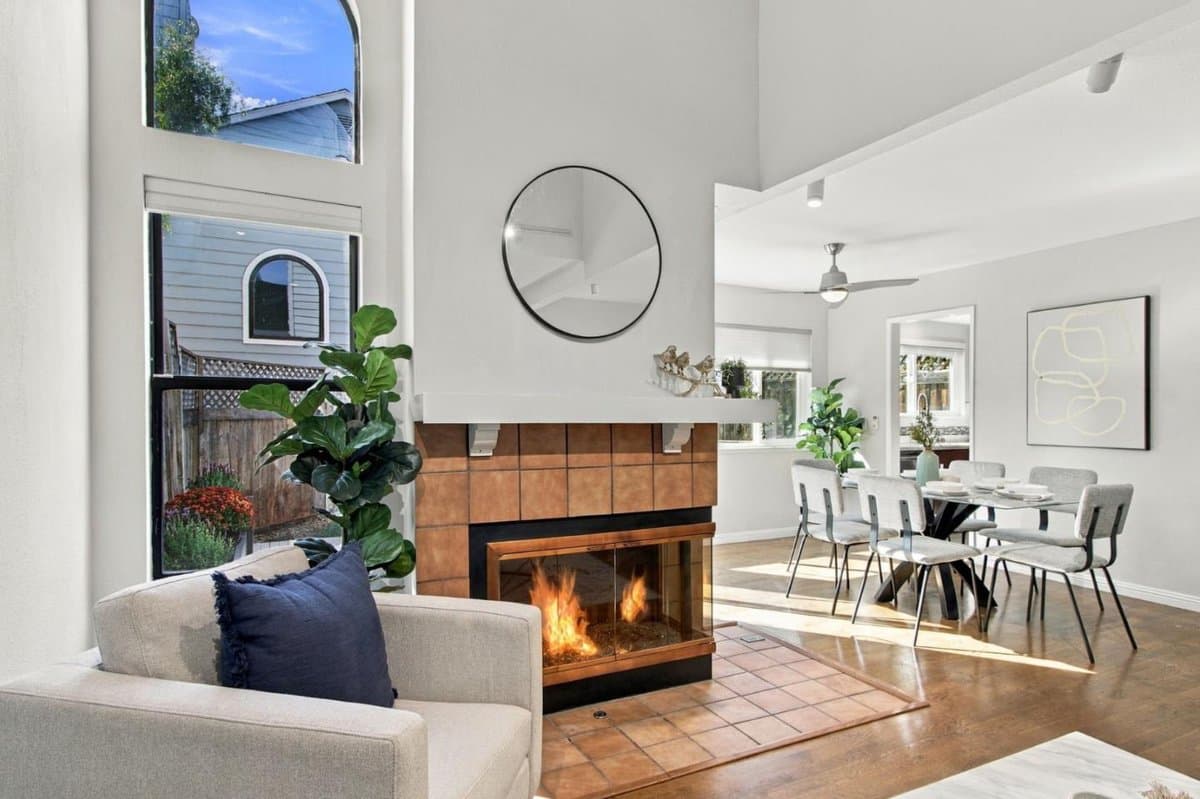 1596 Camden Village Circle - Photo 5