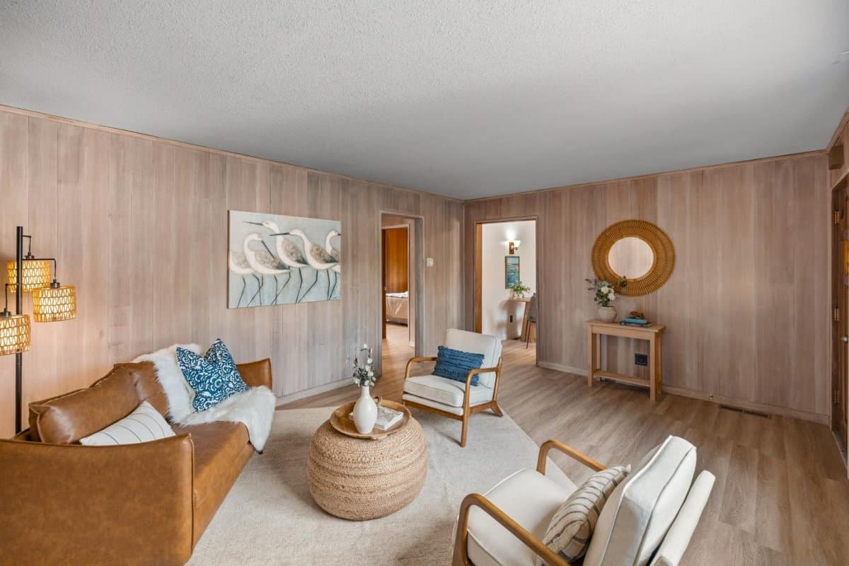 1437 Vallejo Street - Photo 3