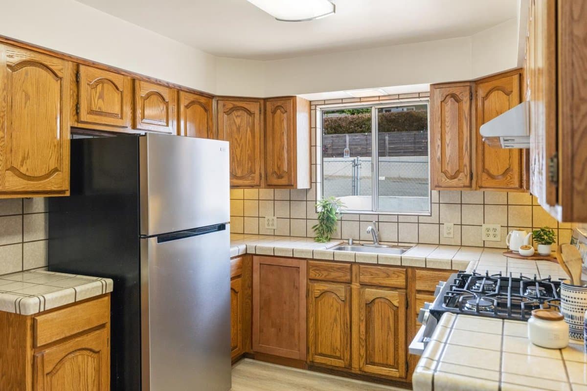 1437 Vallejo Street - Photo 4
