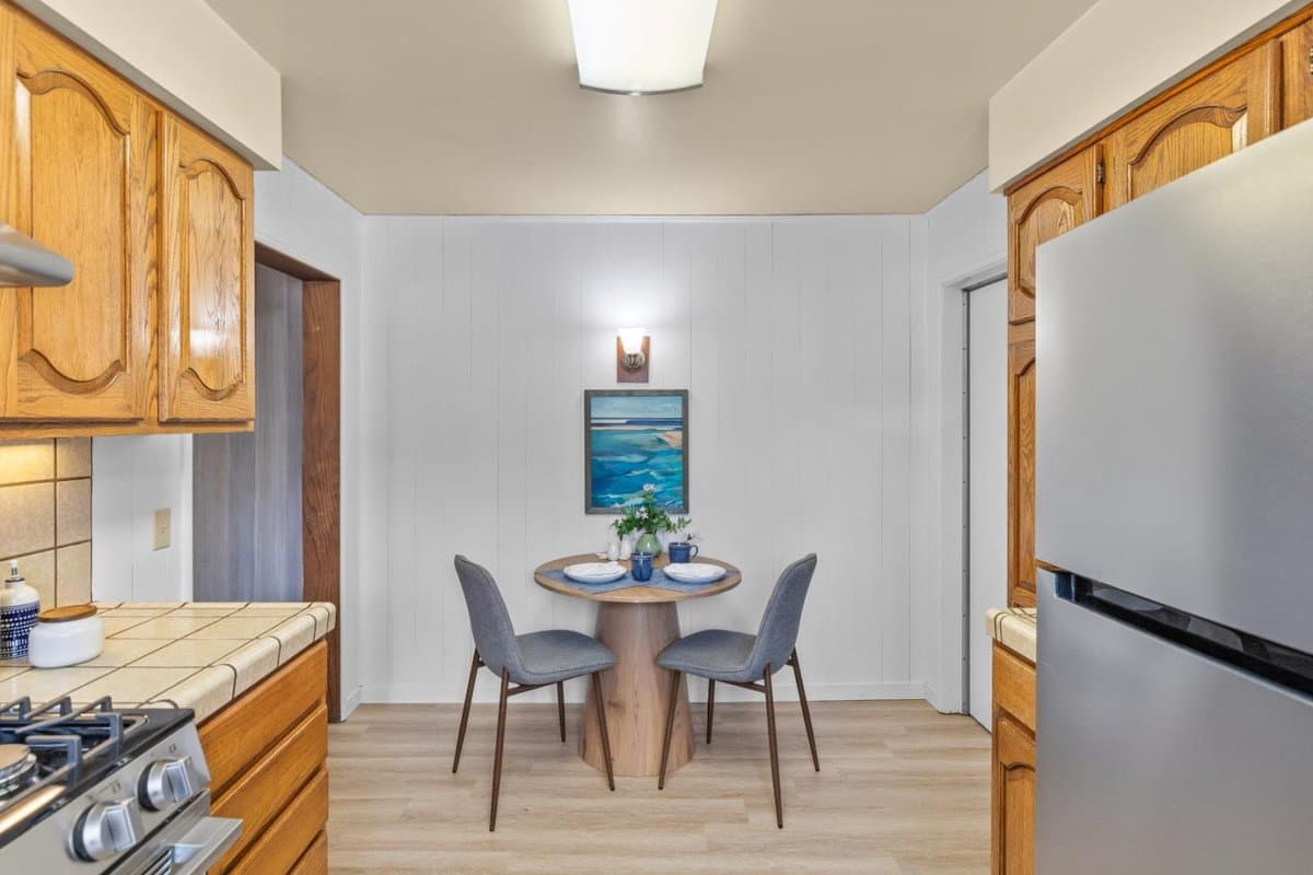 1437 Vallejo Street - Photo 5