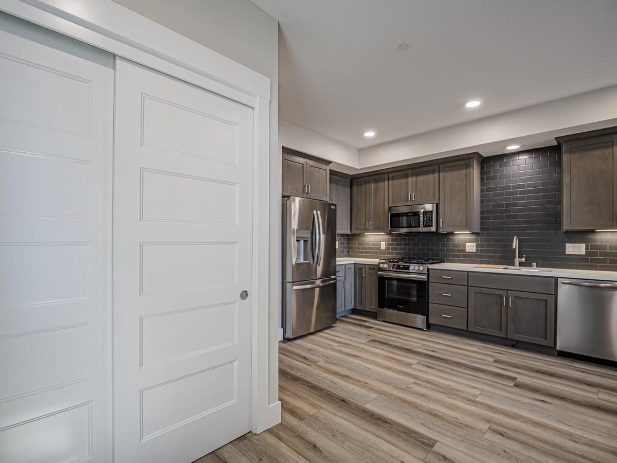 131 Aptos Village Way #1 - Photo 3