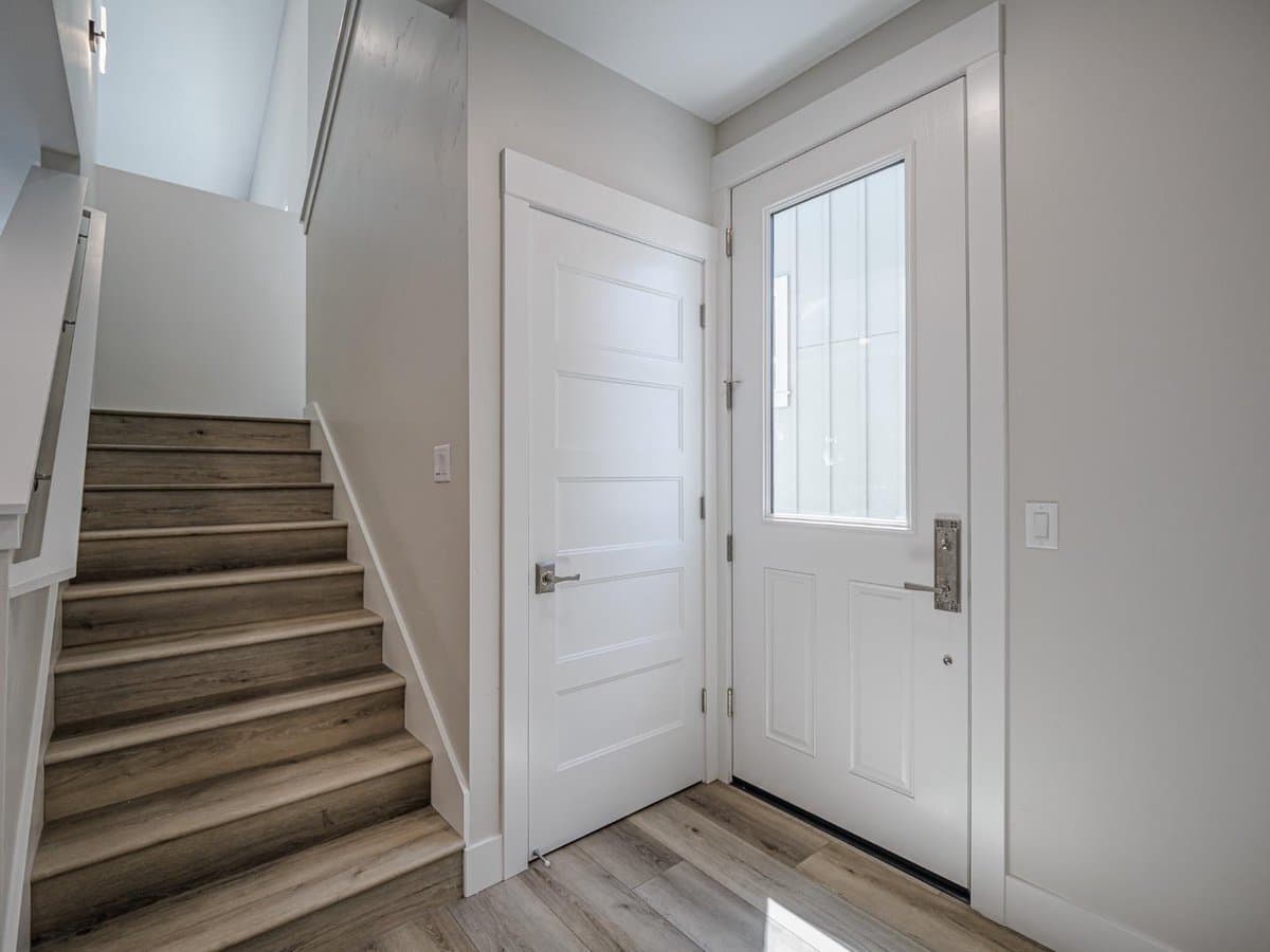 131 Aptos Village Way #1 - Photo 4