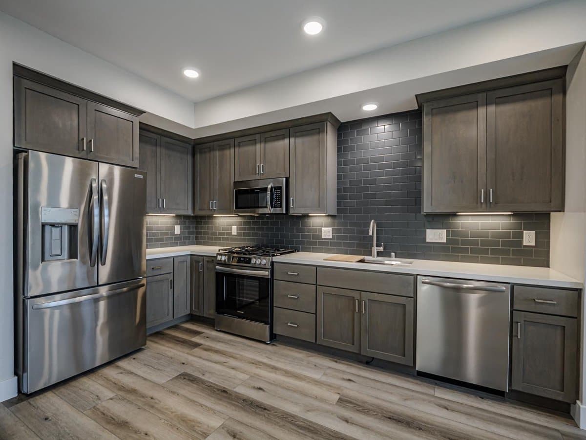 131 Aptos Village Way #1 - Photo 5
