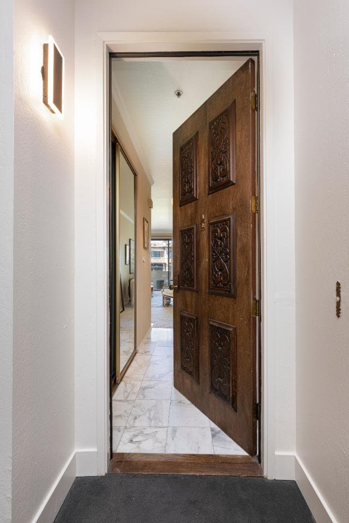 1515 Floribunda Avenue #304 - Photo 4