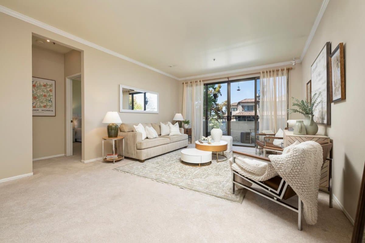 1515 Floribunda Avenue #304 - Photo 5