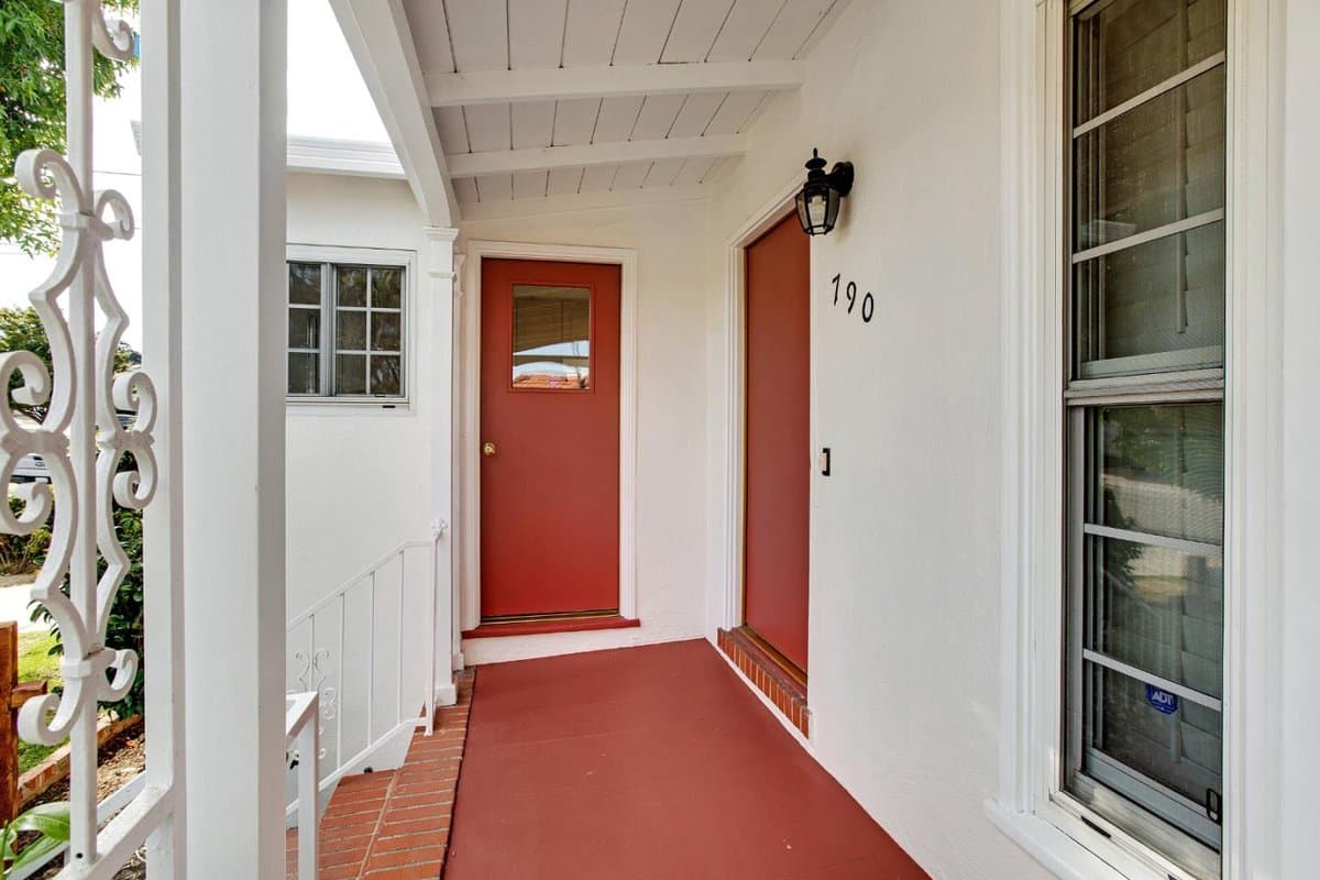 790 Linden Avenue - Photo 5