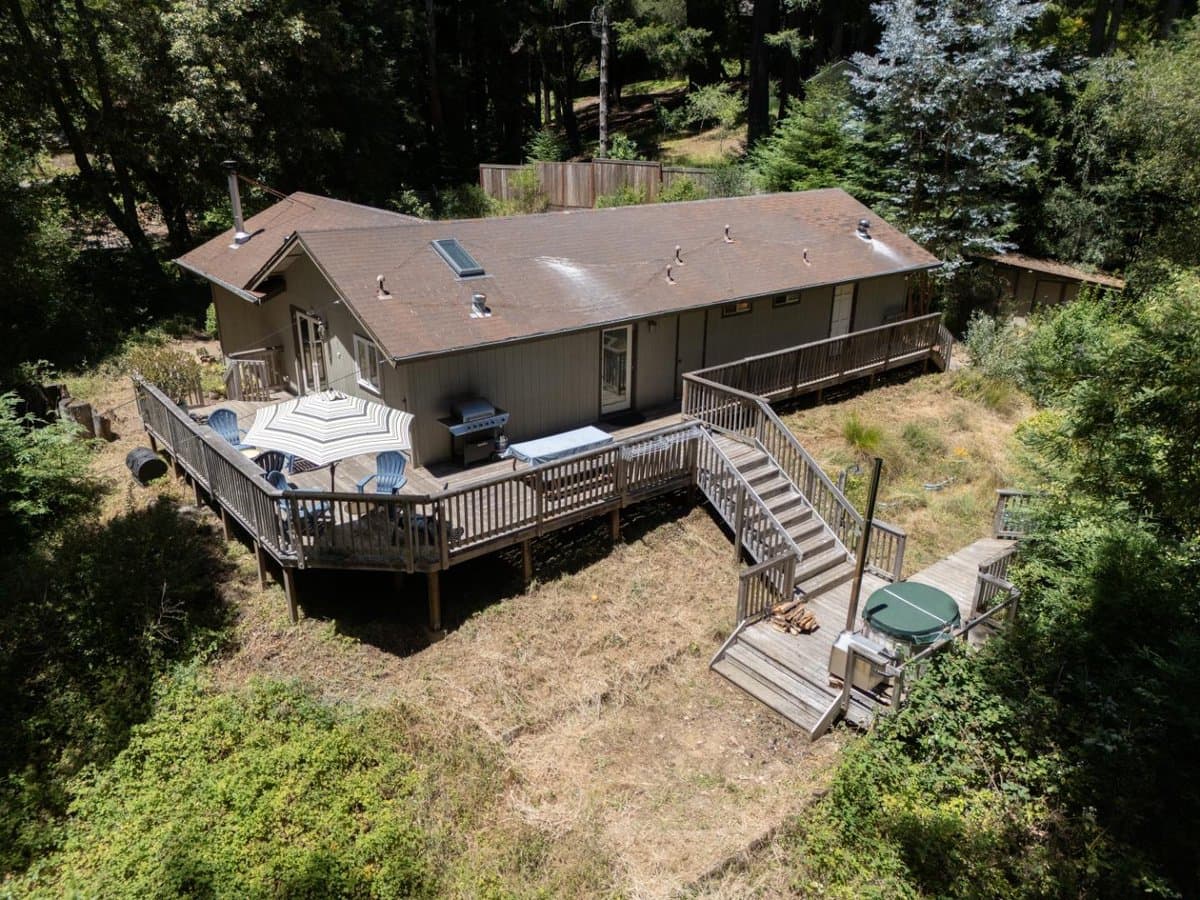 471 Country Estates Terrace - Photo 1