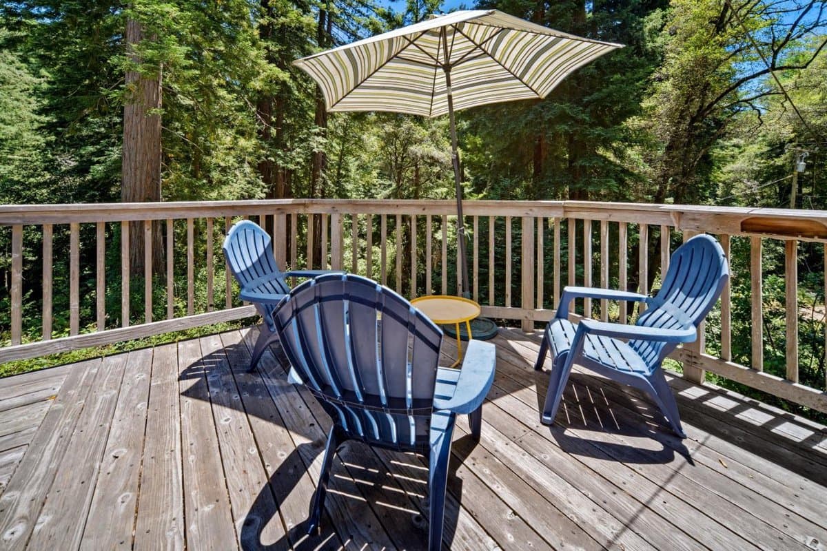 471 Country Estates Terrace - Photo 2