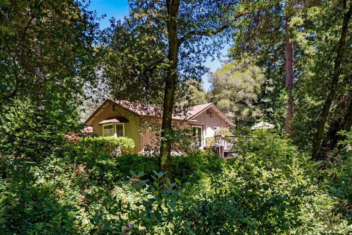471 Country Estates Terrace - Photo 3
