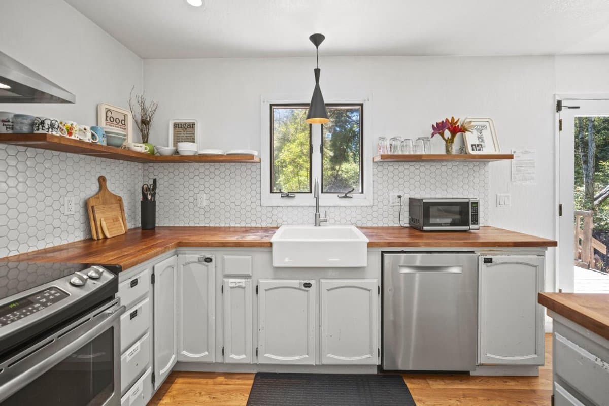 471 Country Estates Terrace - Photo 5