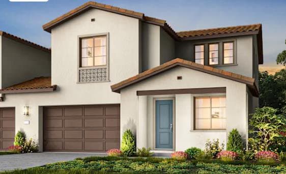 220 Toyon Drive - Photo 1
