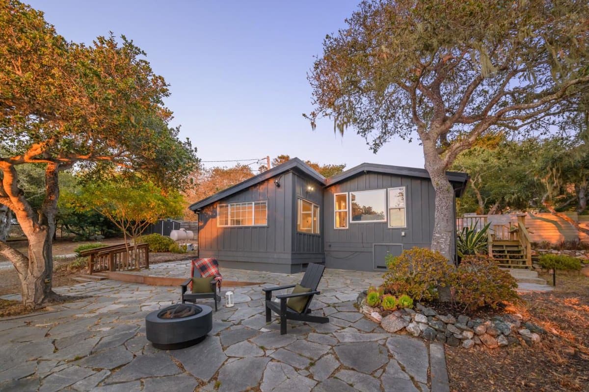 96 Corona Way - Photo 1