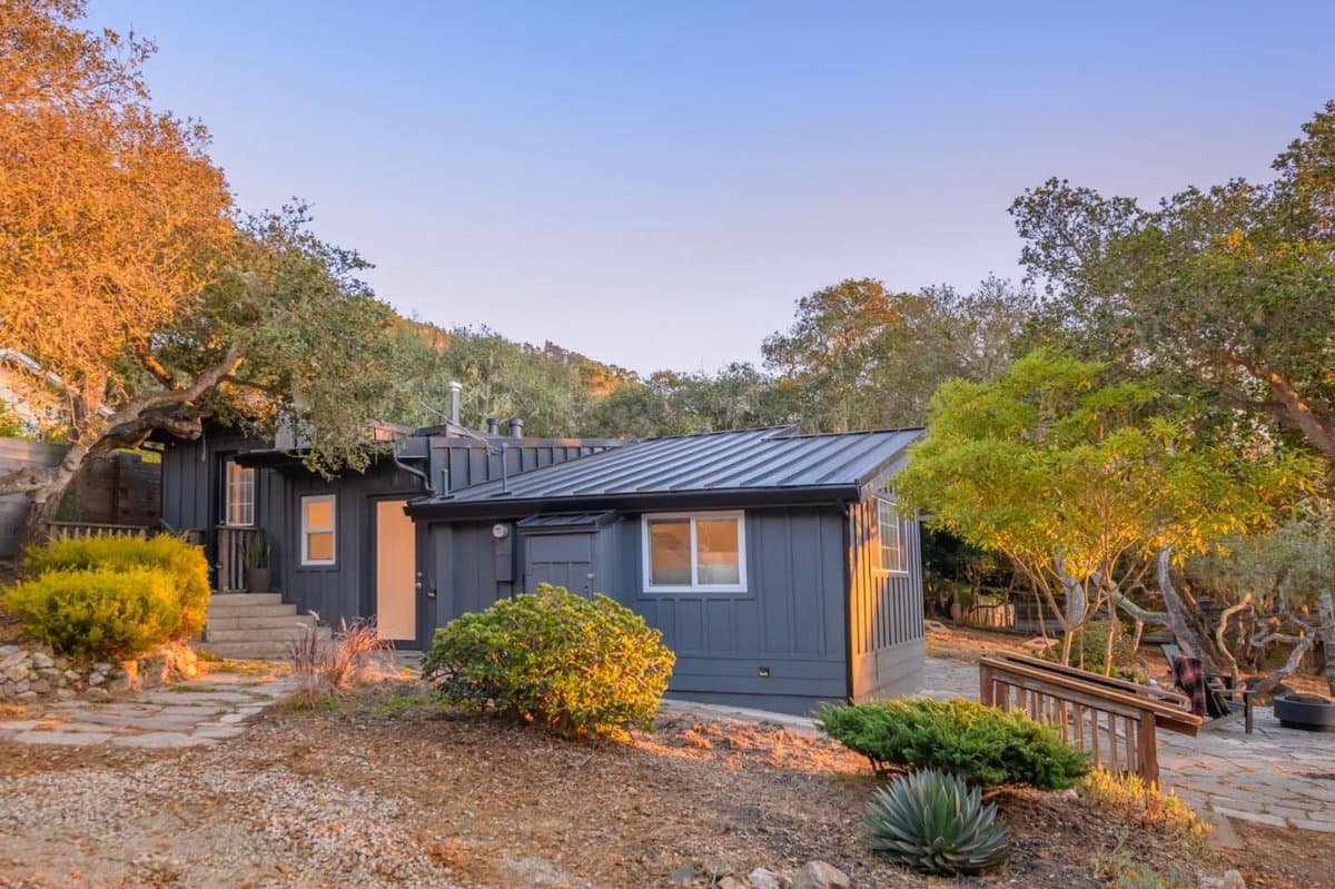 96 Corona Way - Photo 2