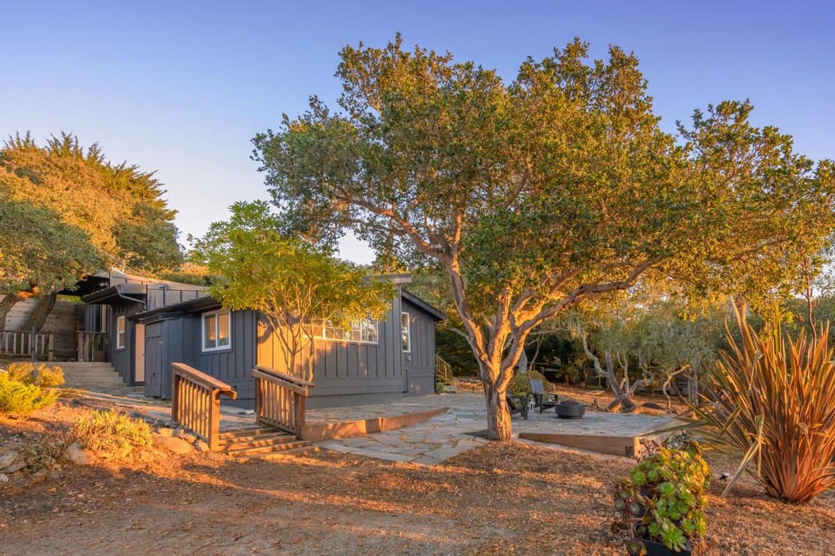 96 Corona Way - Photo 3