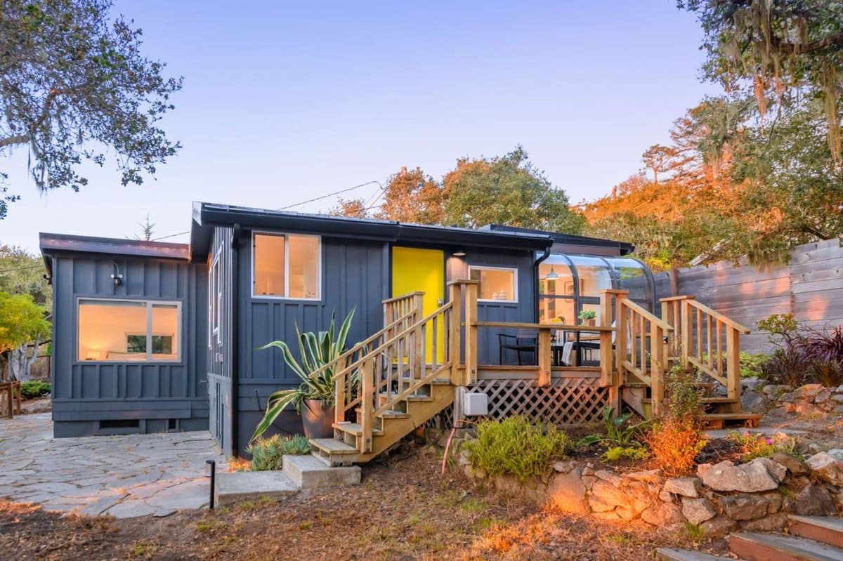 96 Corona Way - Photo 5