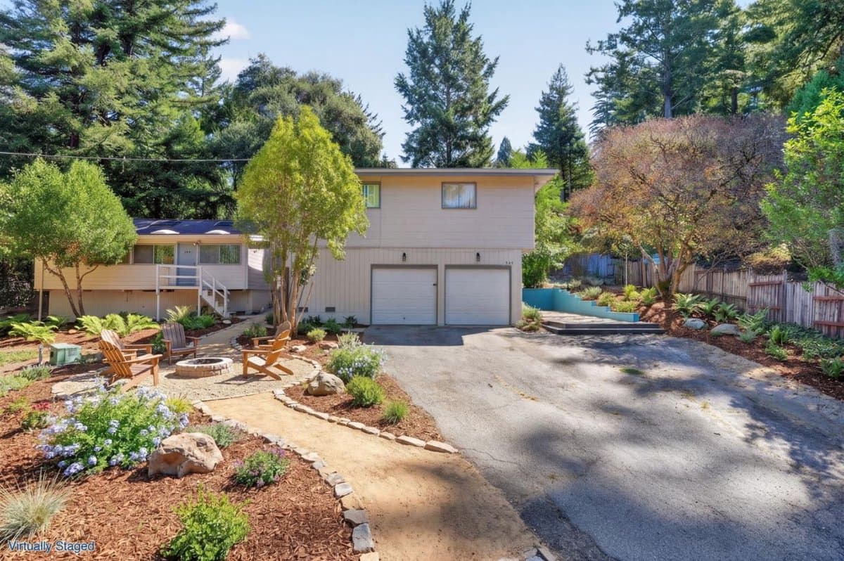 345 Sunbeam Avenue - Photo 1