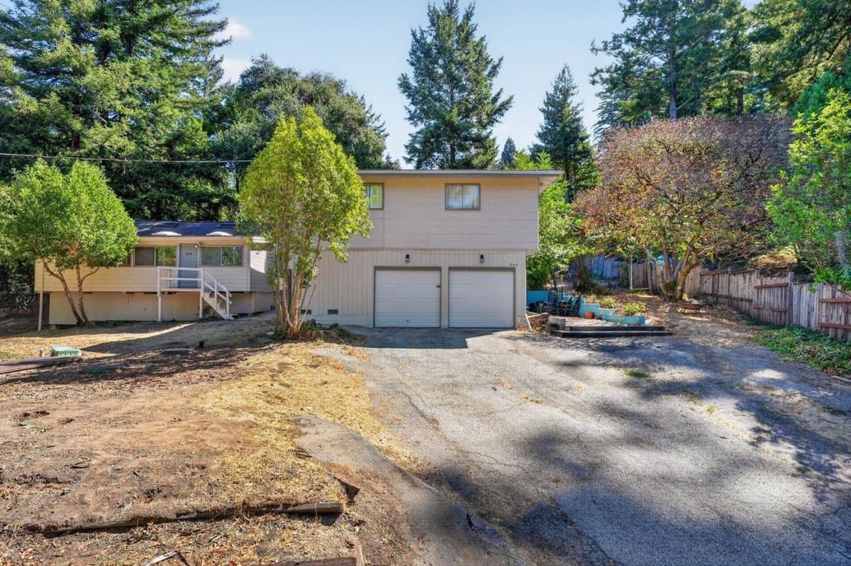 345 Sunbeam Avenue - Photo 3